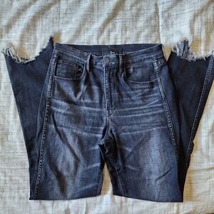 3x1 New York High Rise Jeans Size 27